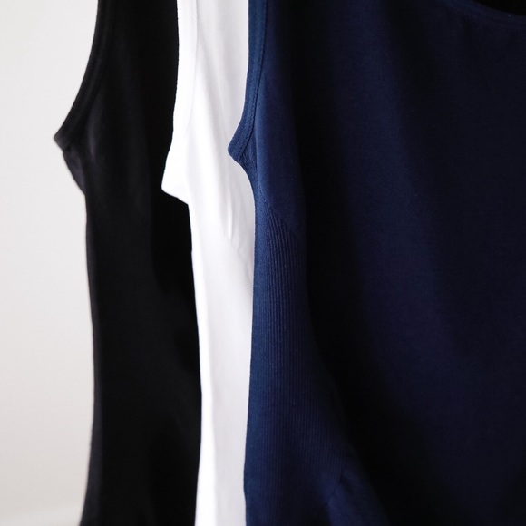 SoldOut11thStreet - Picture 5 of 5